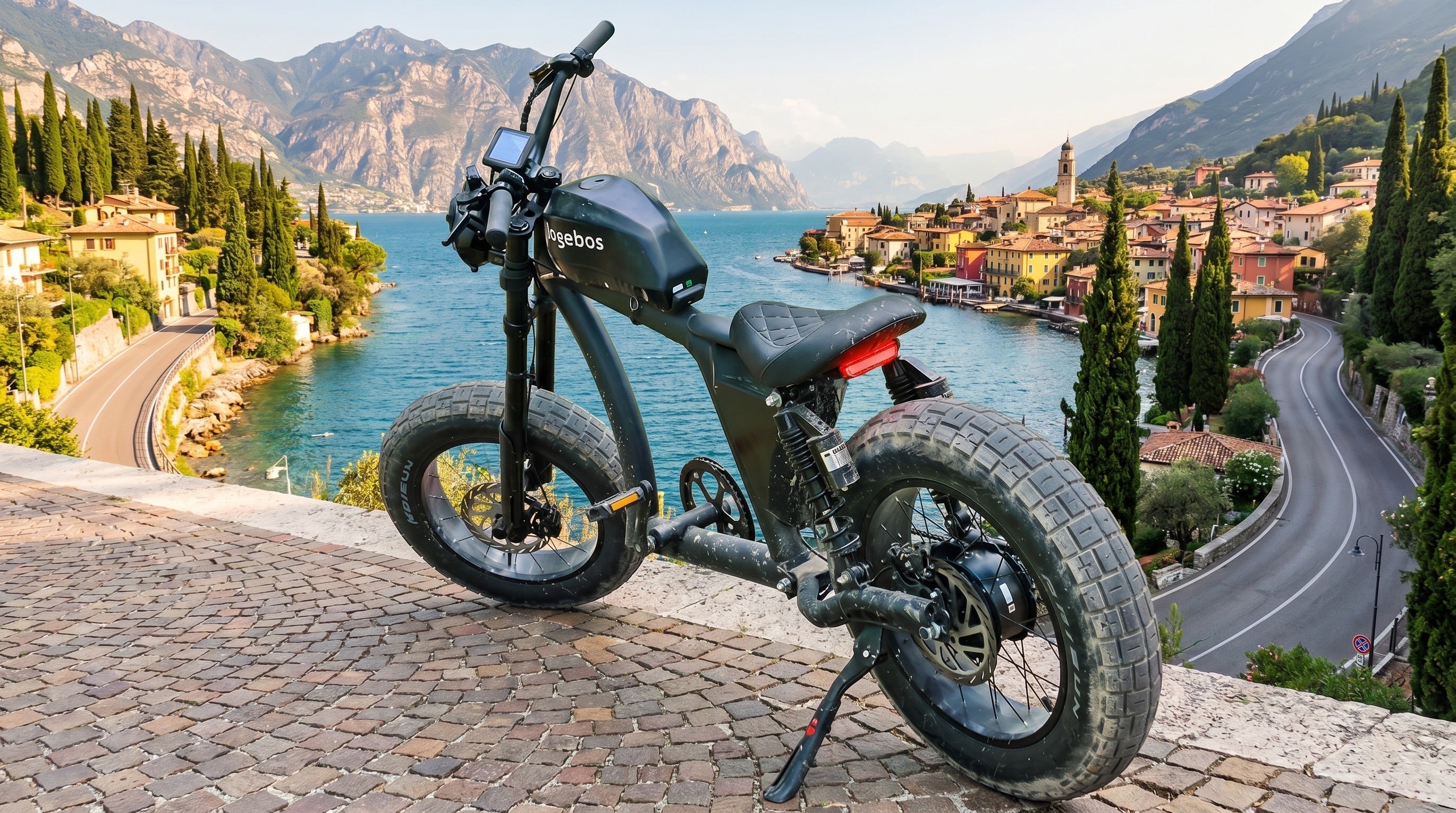 Mein FT02 per Klarna – trotz niedrigem Limit (1000€) gekauft: 2 Links, 6 Monate 0% + 50€ Gutschein