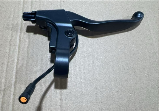 D5 right brake bar for toodimart